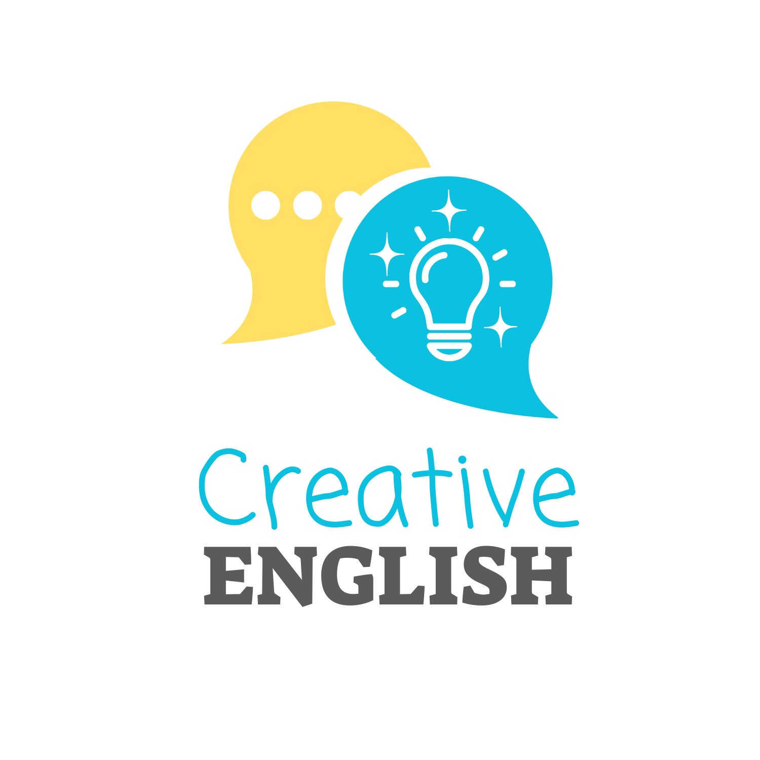 Creative English – szkoła języka angielskiego dla dzieci i młodzieży w Toruniu