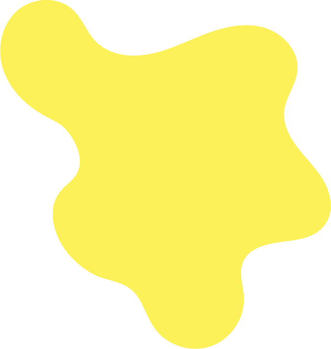 Element graficzny Creative English