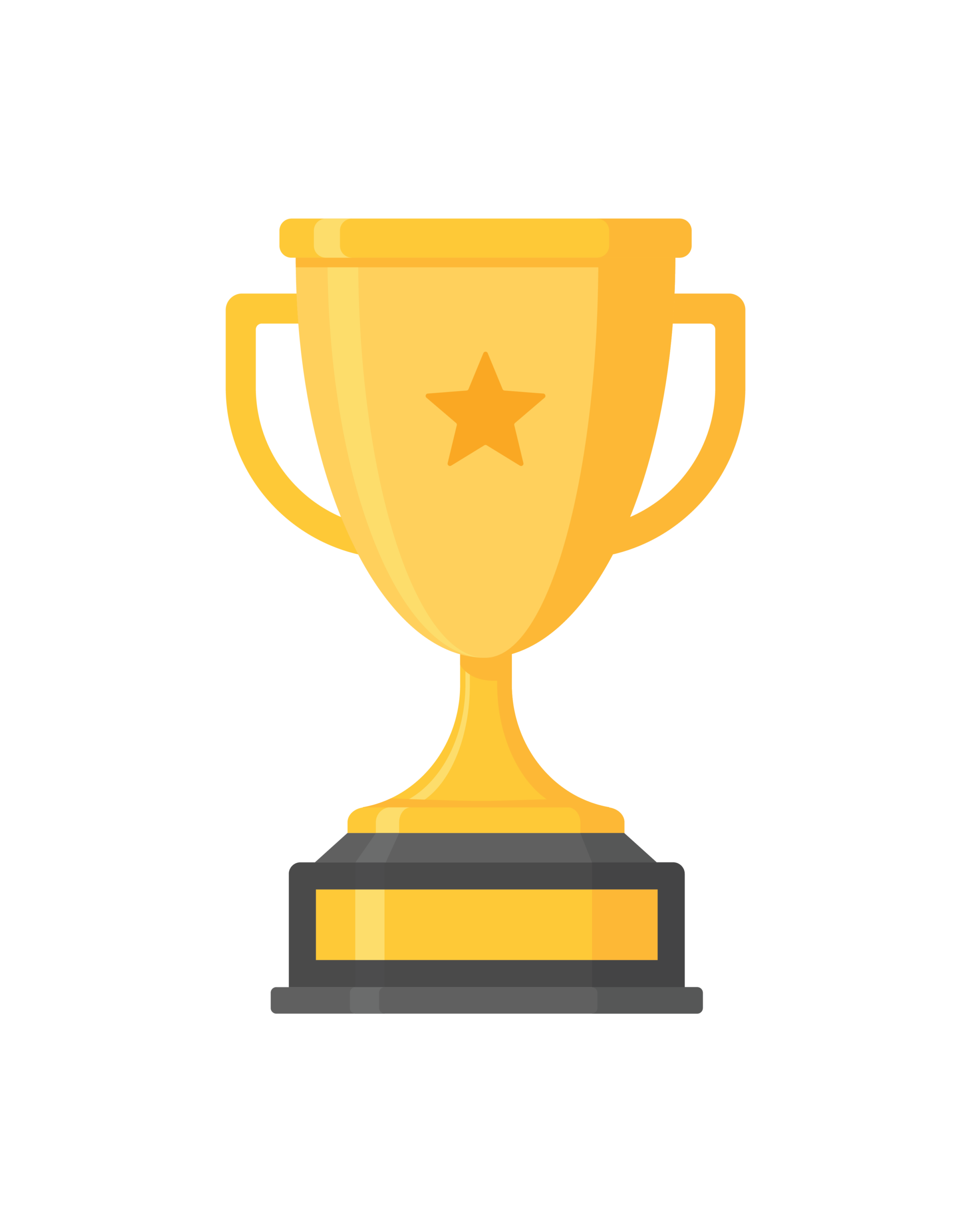 Sukces w nauce języka angielskiego – Creative English Toruń