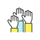 ikona grupy wiekowej kursu angielskiego